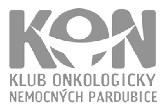 Klub onkologicky nemocných Pardubice 1-1
