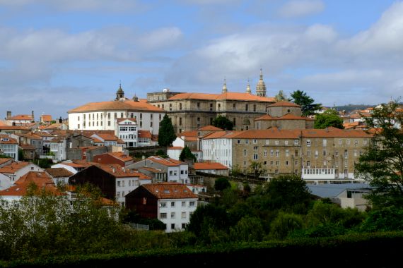 Erasmus+ CIT 9 – Španělsko – Santiago de Compostela 2019 1-3