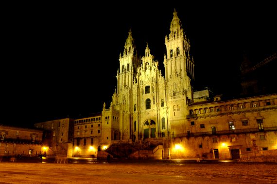 Erasmus+ CIT 9 – Španělsko – Santiago de Compostela 2019 3-2