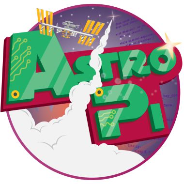 Postup do 3. fáze soutěže Astro Pi 1-1