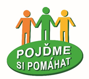 Pojďme si pomáhat