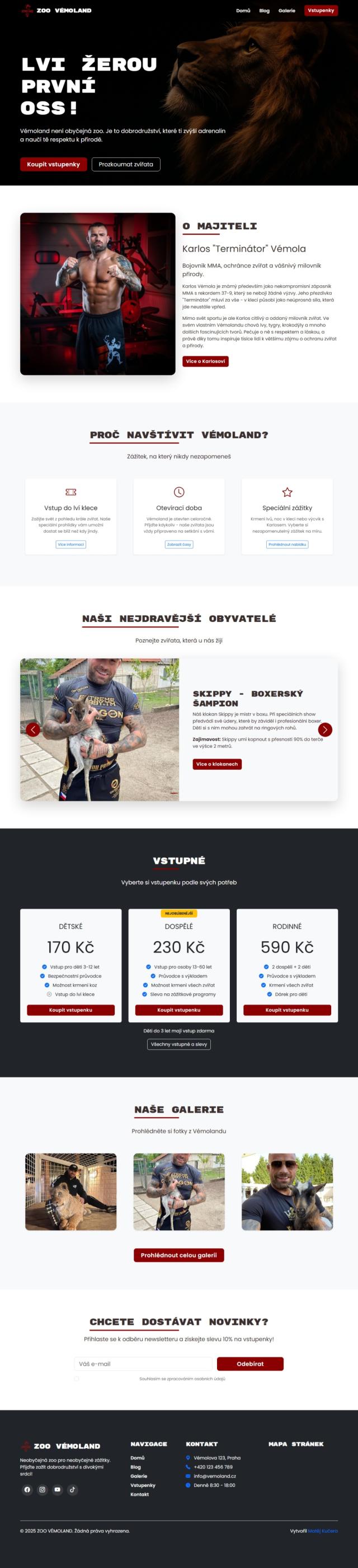 52.jpg