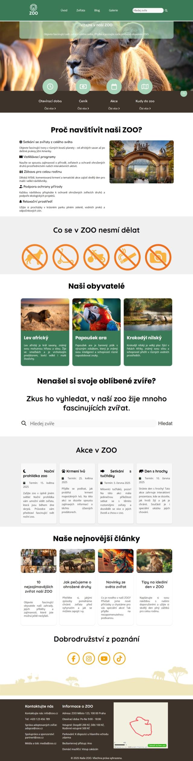 64.jpg