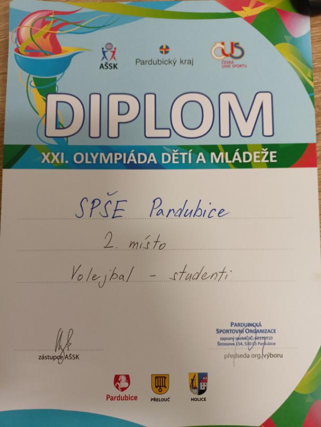 02.jpg