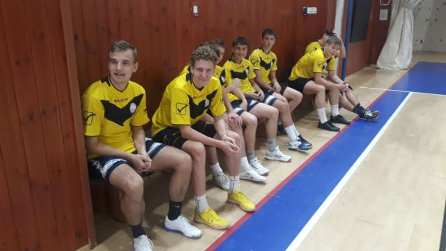 01.jpg