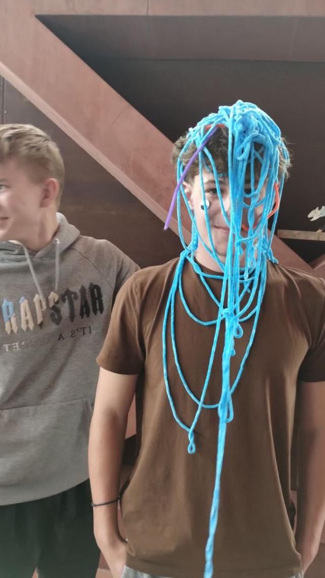 06.jpg