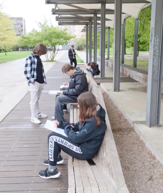 04.jpg