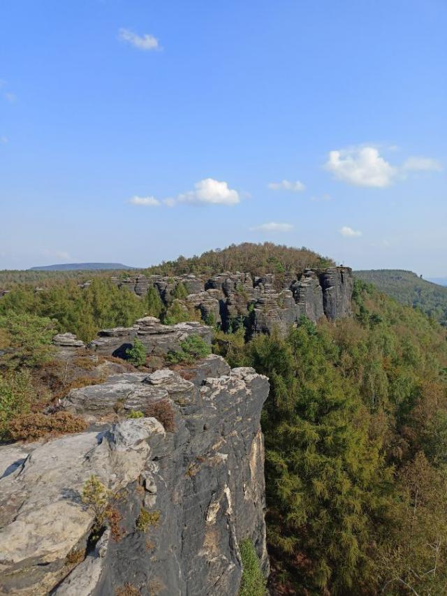 06.jpg