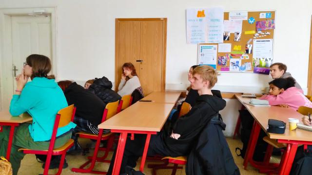 04.jpg