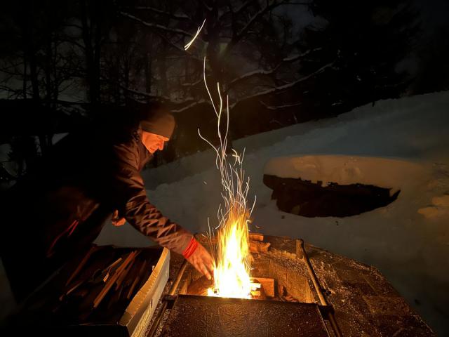 09.jpg