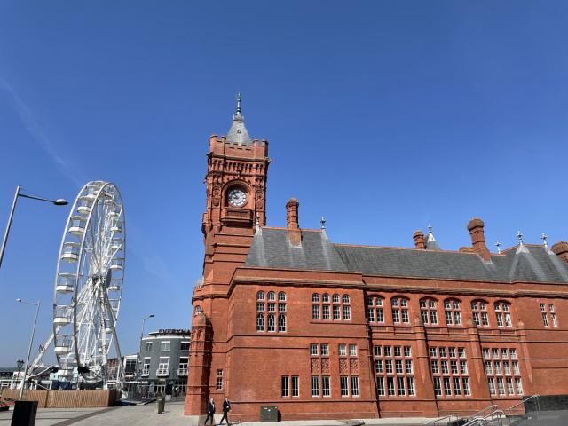 02.jpg