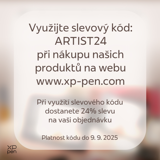 18.png