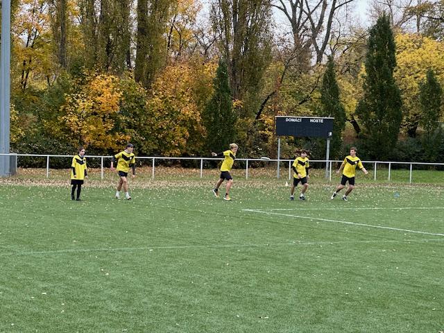 06.jpg