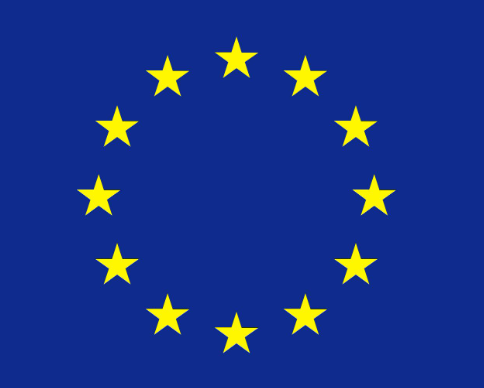 01.png
