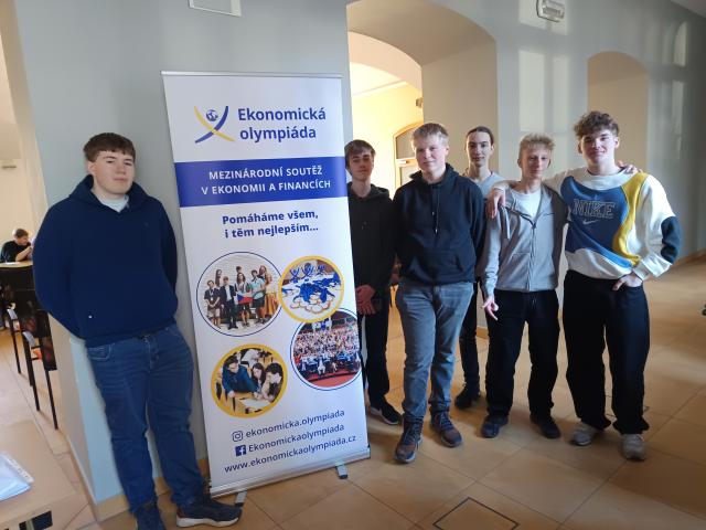 01.jpg