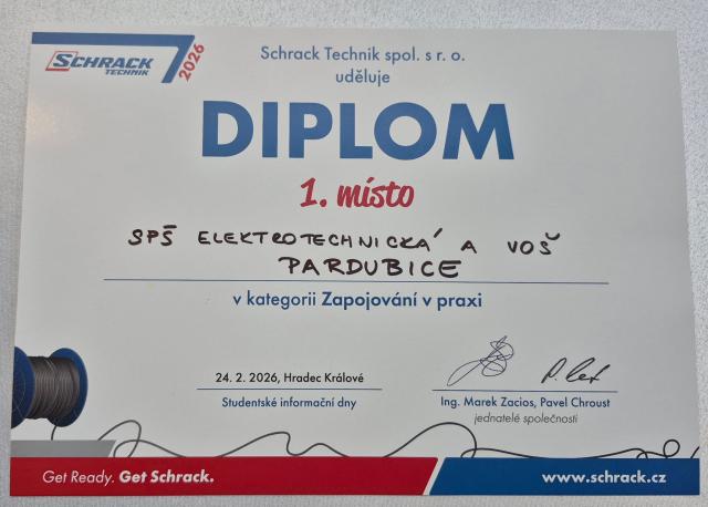 05.jpg
