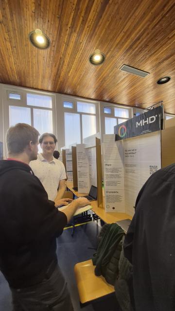 09.jpg