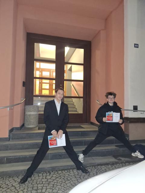 04.jpg