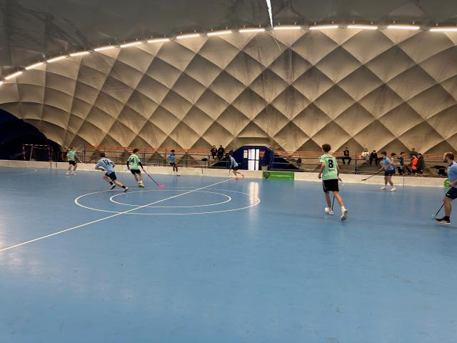 02.jpg