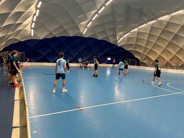 05.jpg