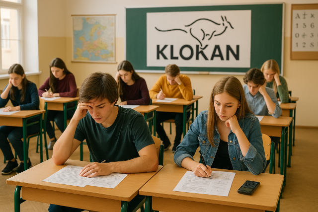 klokan.png