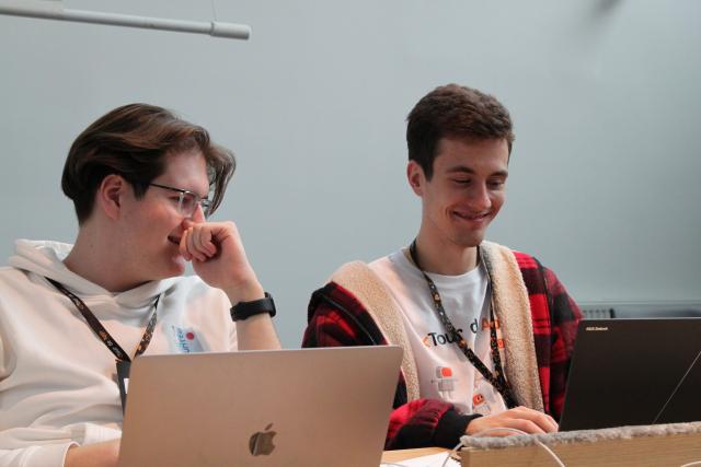 06.jpg