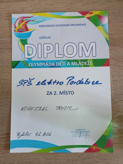 03.jpg