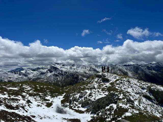 07.jpg