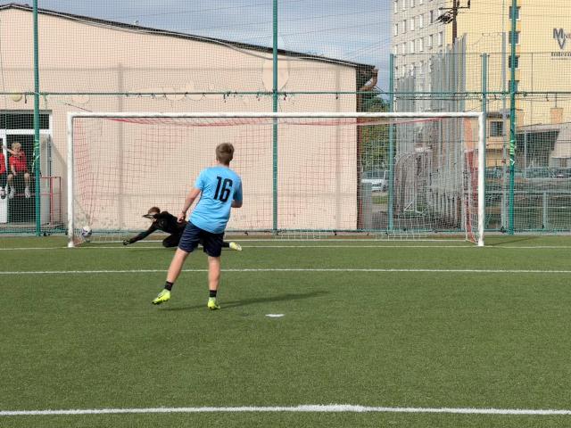 04.jpg