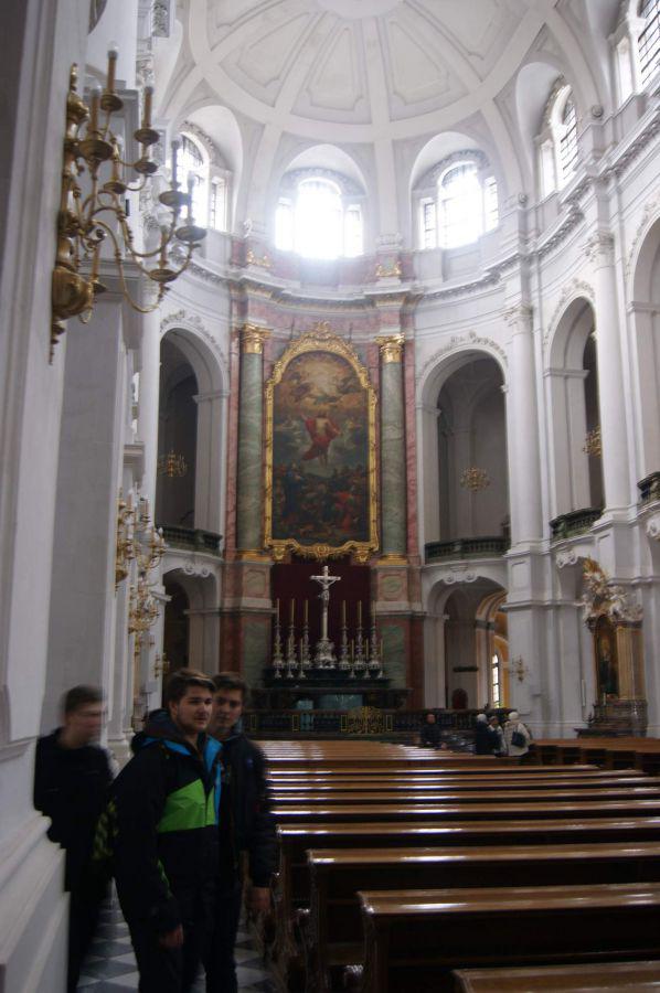06.jpg
