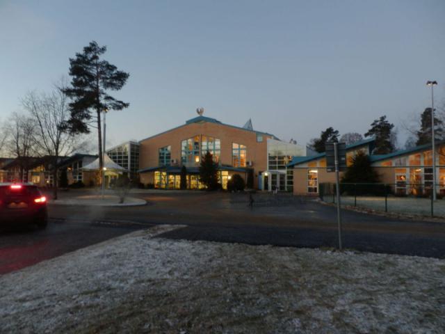 01.jpg
