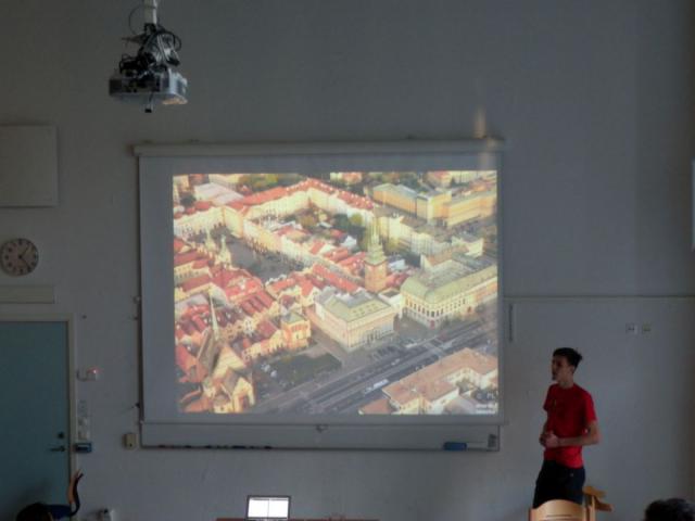 09.jpg