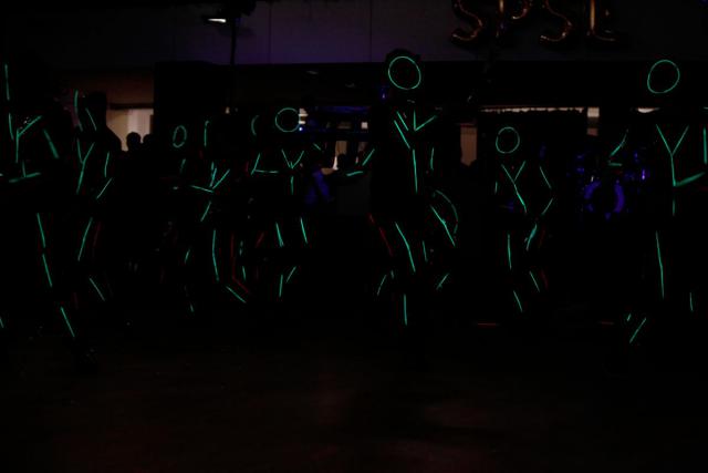 05.jpg