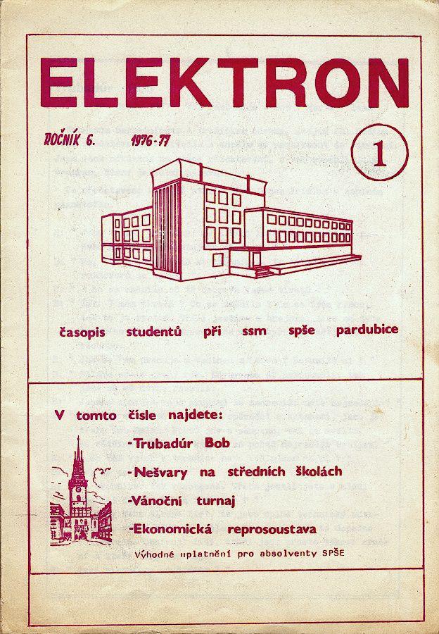 02.jpg