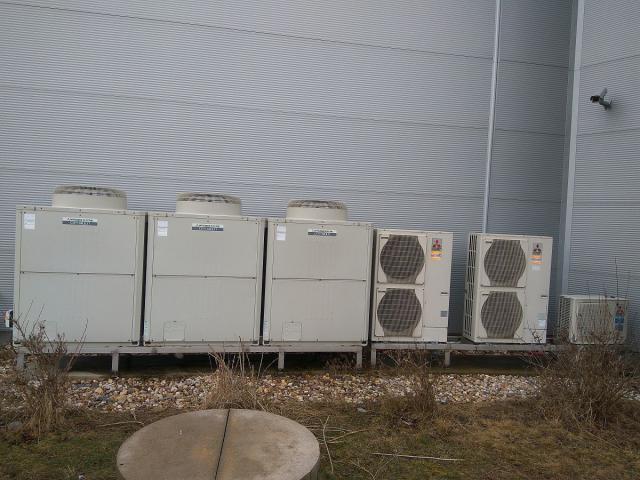 04.jpg