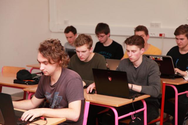 19.jpg