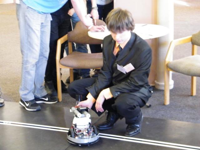04.jpg