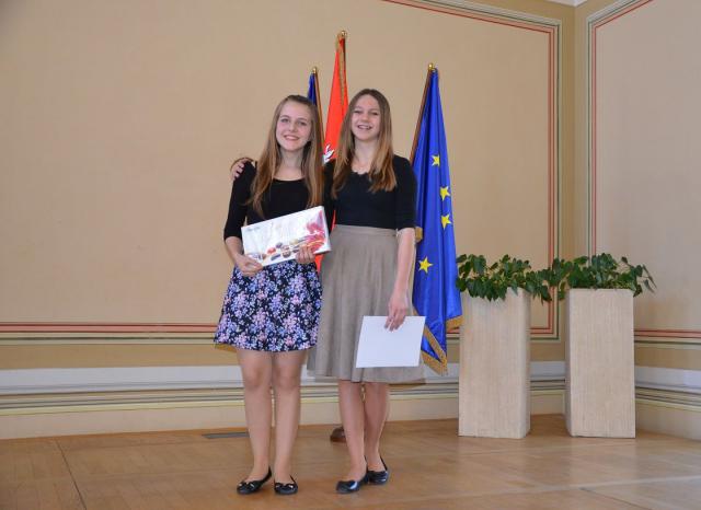 06.jpg