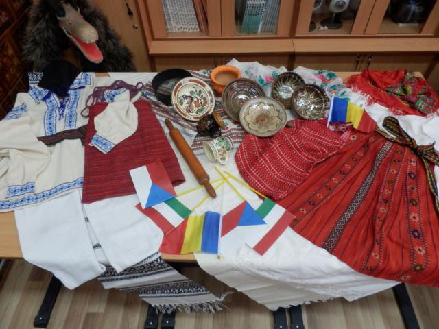 06.jpg