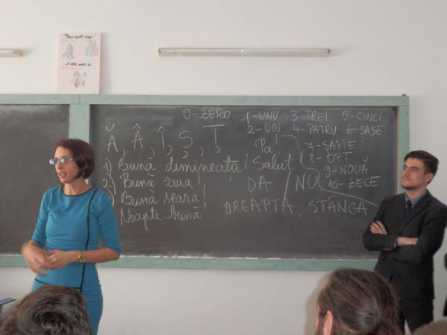 07.jpg