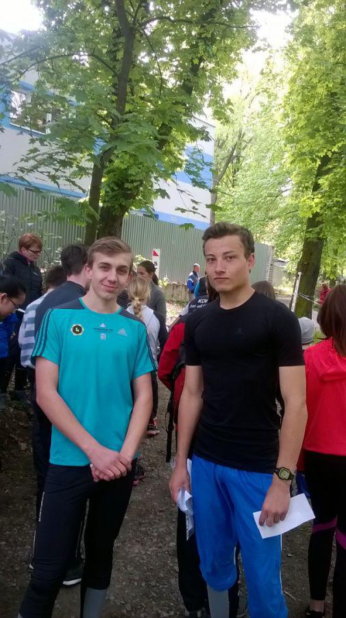 02.jpg