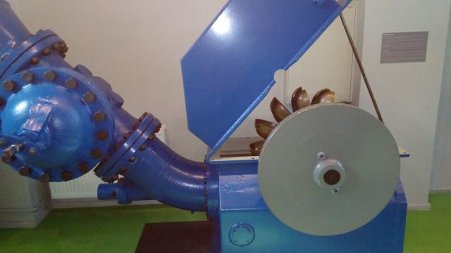 06.jpg