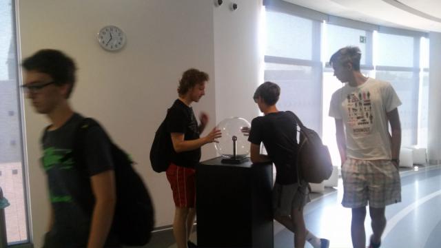 06.jpg