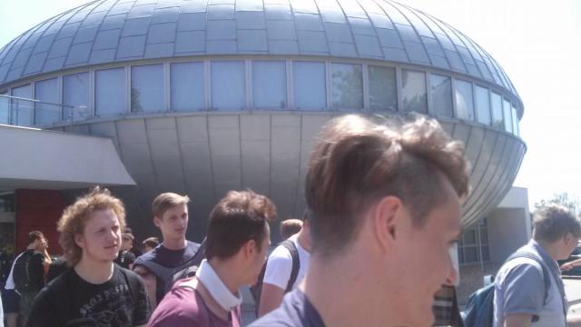 09.jpg