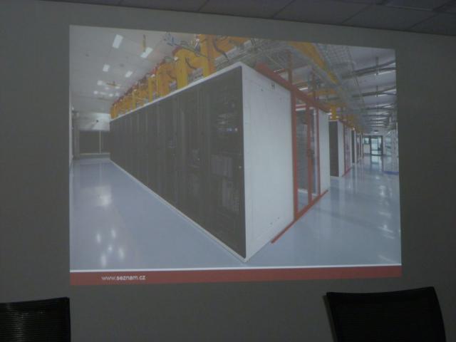 05.jpg