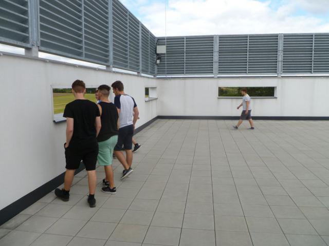 07.jpg