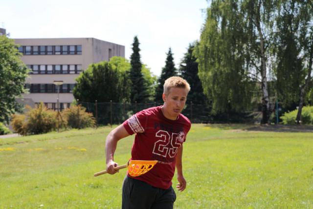 64.jpg