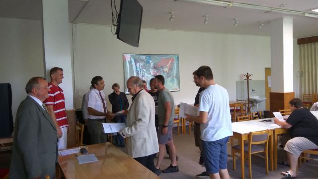 08.jpg