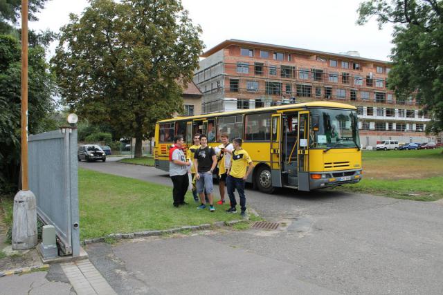17.jpg