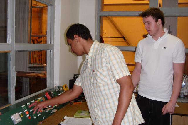 06.jpg